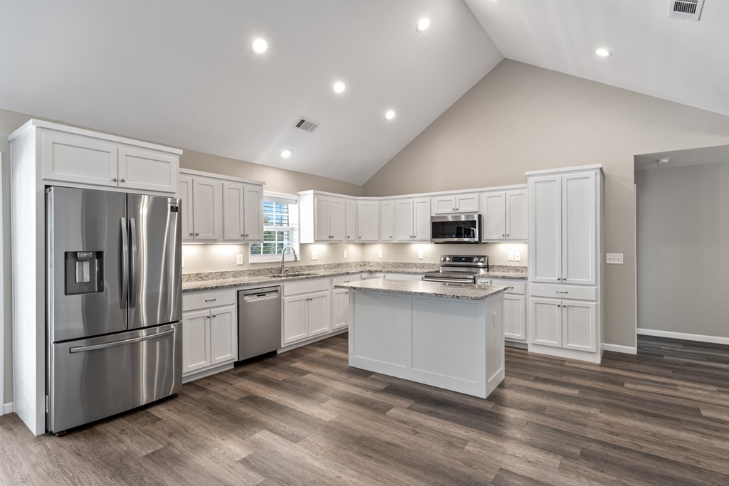 420126 Blue Ridge Residential