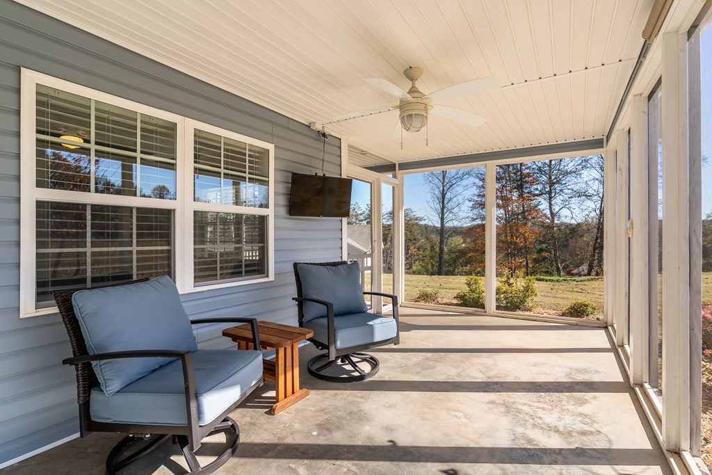 420126 Blue Ridge Residential