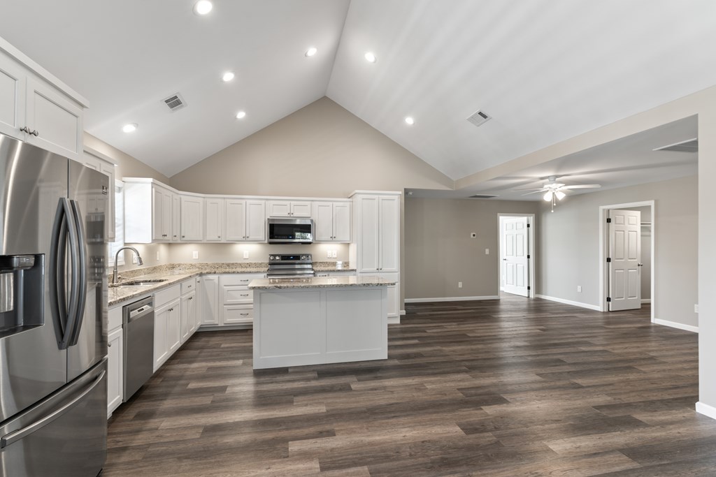 420126 Blue Ridge Residential