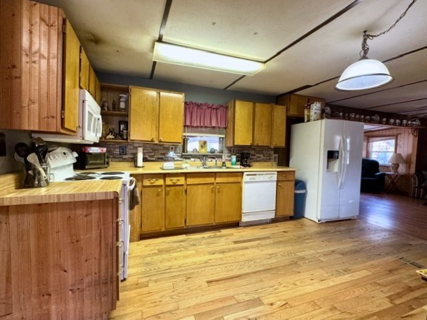 420131 Hiawassee Residential