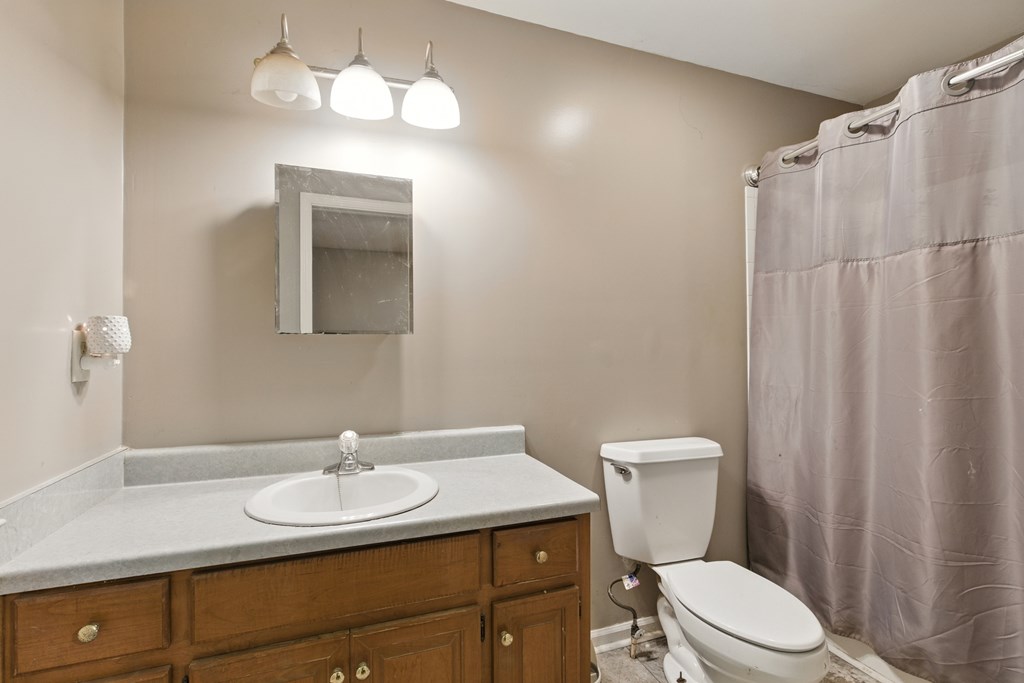 420132 Hiawassee Residential