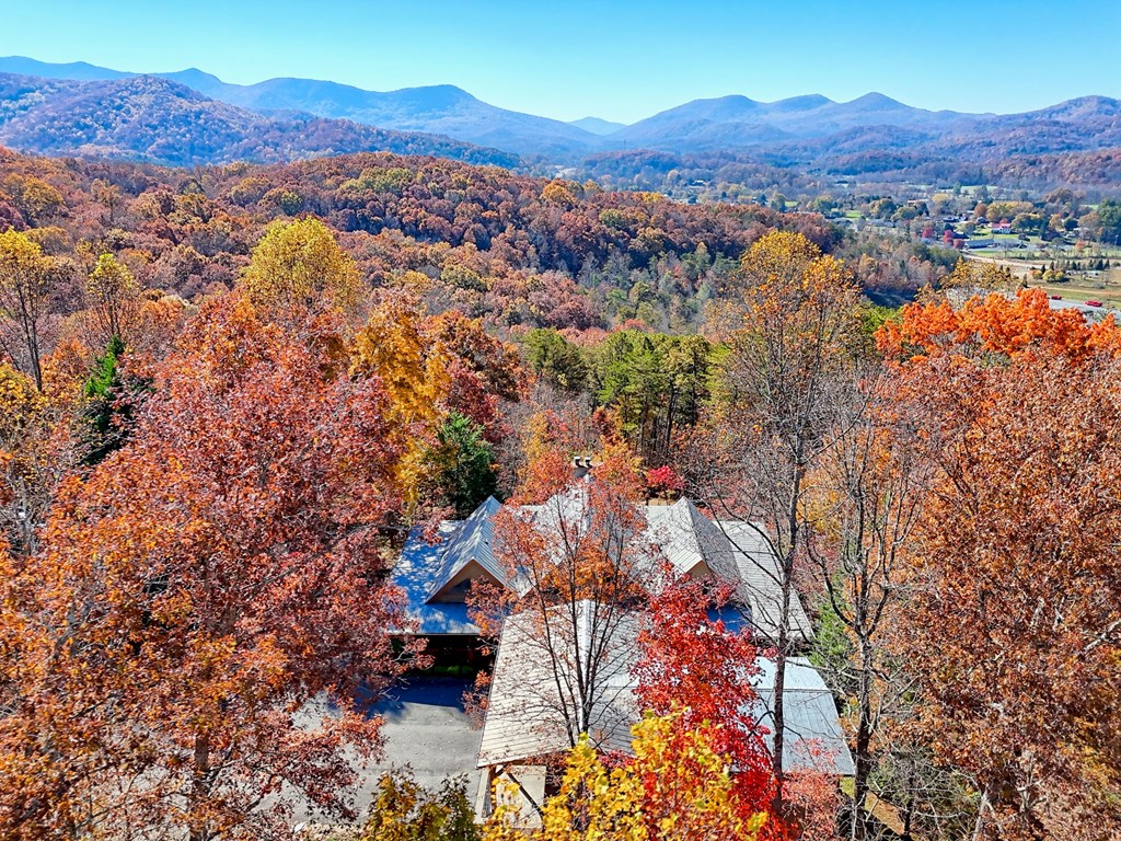 420133 Young Harris Residential