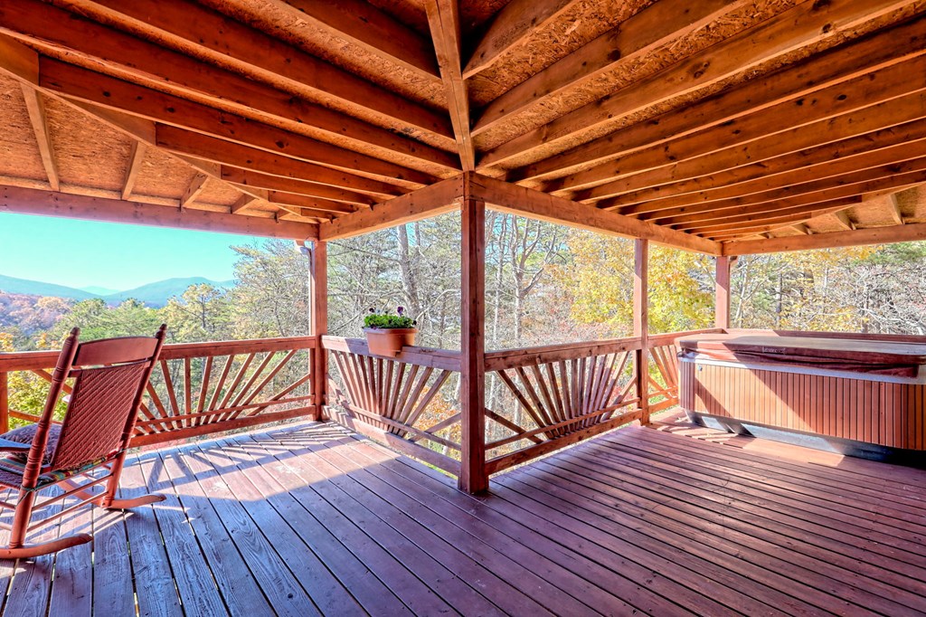 420133 Young Harris Residential