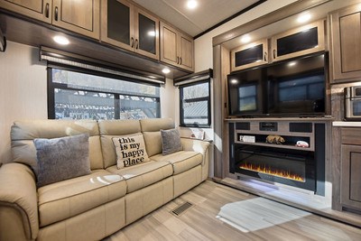 420134 Blairsville Residential