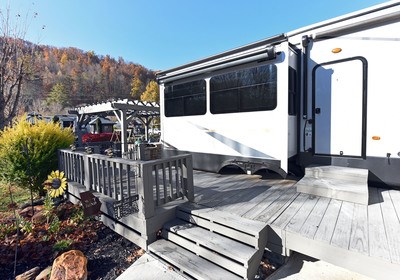 420134 Blairsville Residential