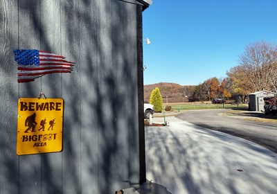 420134 Blairsville Residential