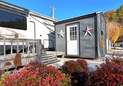 420134 Blairsville Residential