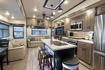 420134 Blairsville Residential