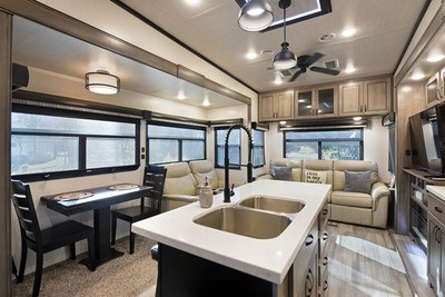 420134 Blairsville Residential