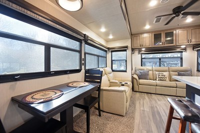 420134 Blairsville Residential