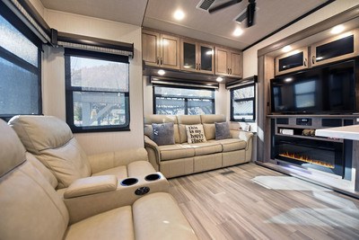 420134 Blairsville Residential