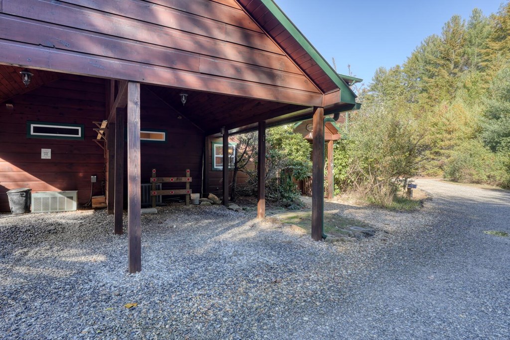 420135 Suches Residential