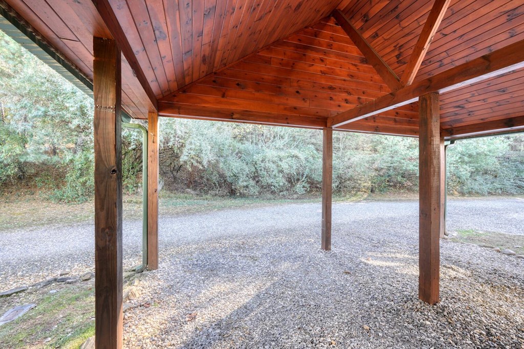 420135 Suches Residential