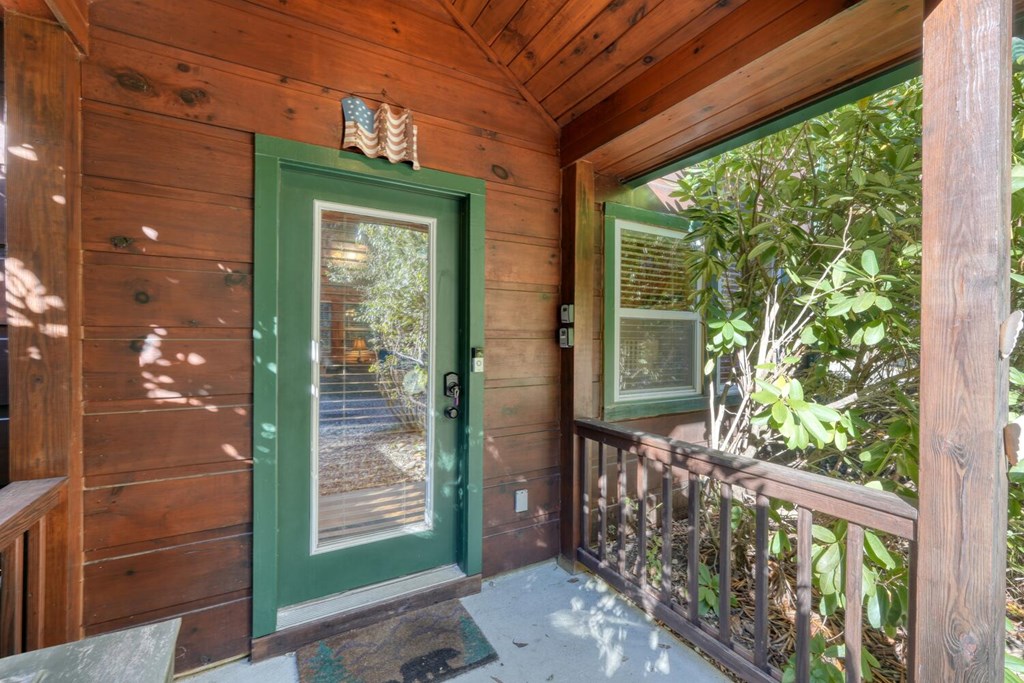 420135 Suches Residential