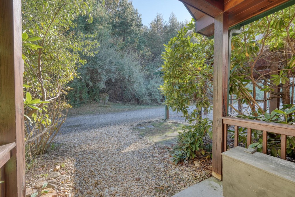 420135 Suches Residential