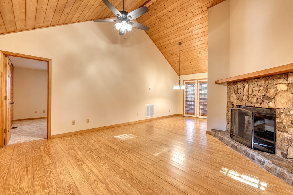 420137 Blairsville Residential