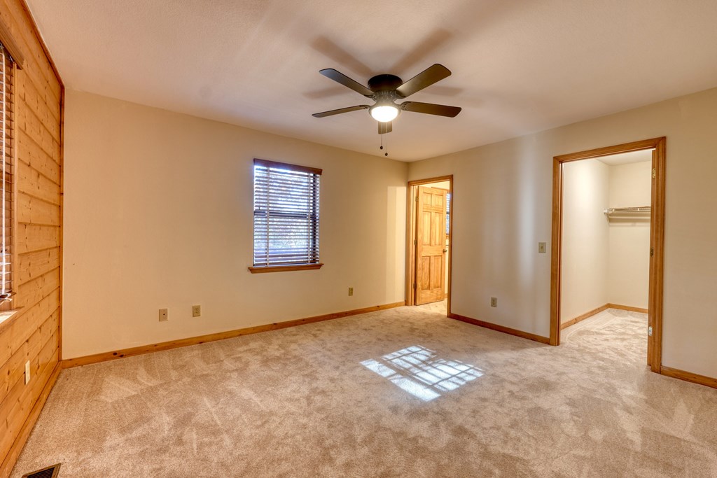 420137 Blairsville Residential