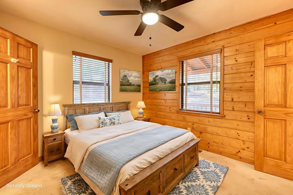 420137 Blairsville Residential