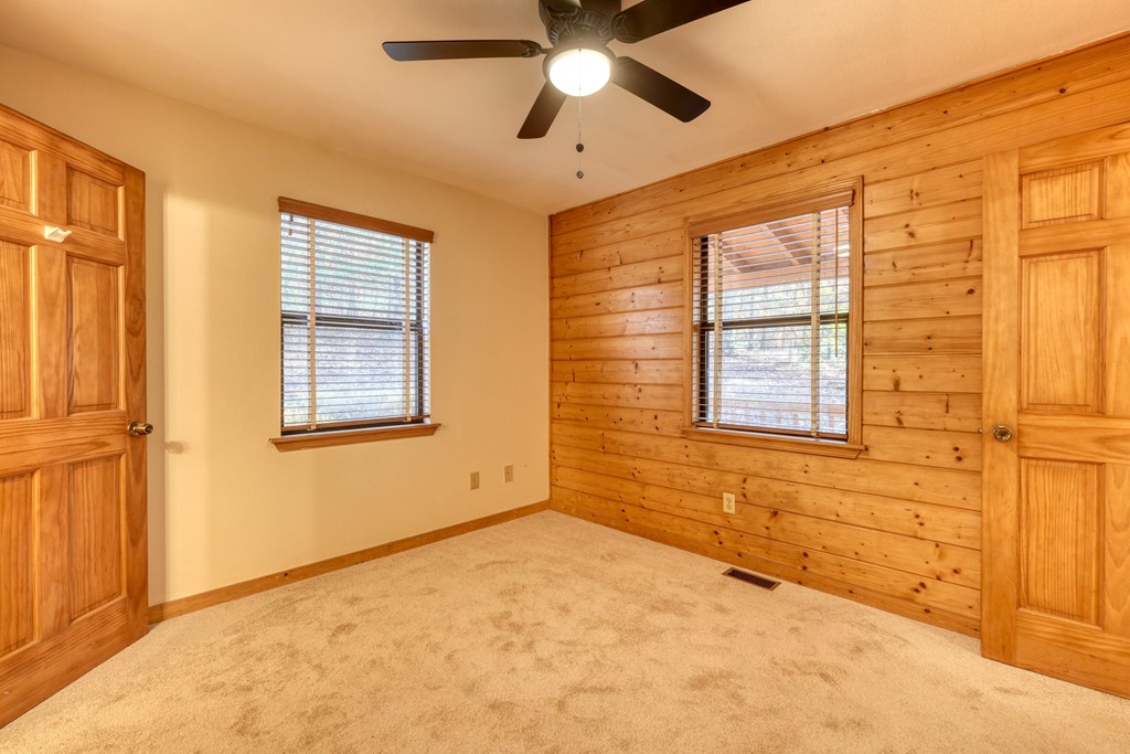 420137 Blairsville Residential