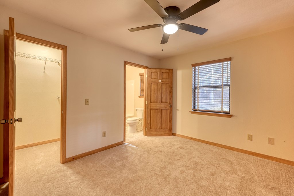 420137 Blairsville Residential