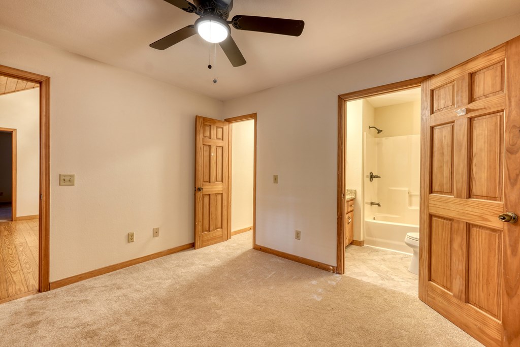 420137 Blairsville Residential