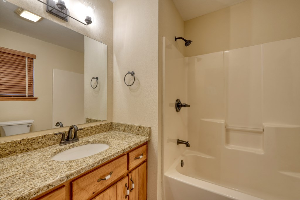 420137 Blairsville Residential