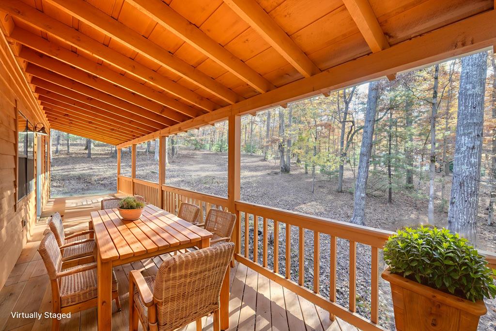 420137 Blairsville Residential