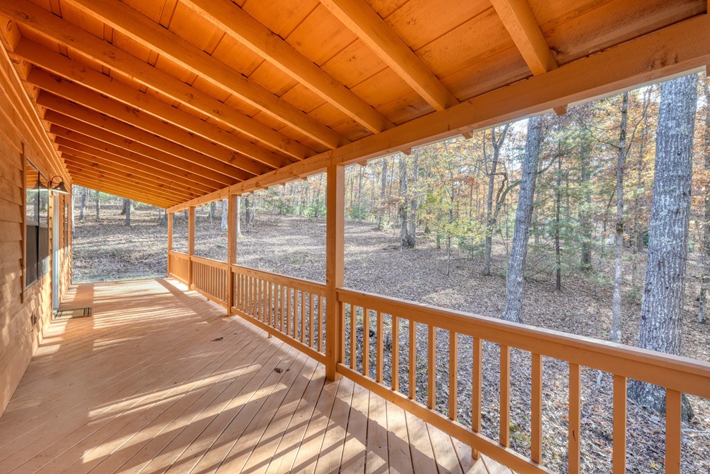 420137 Blairsville Residential