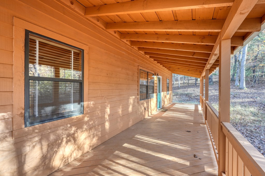 420137 Blairsville Residential