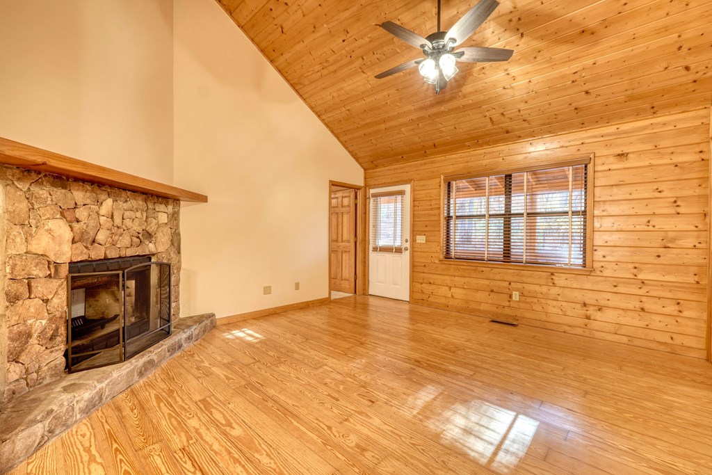 420137 Blairsville Residential