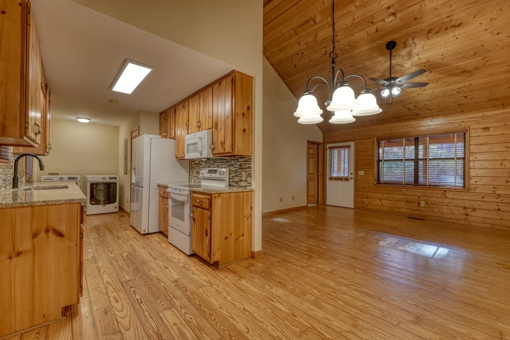 420137 Blairsville Residential