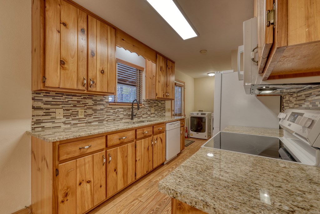 420137 Blairsville Residential