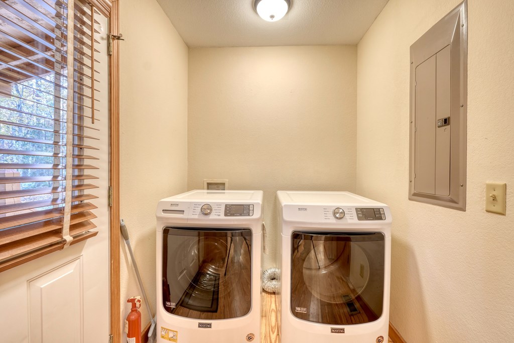 420137 Blairsville Residential