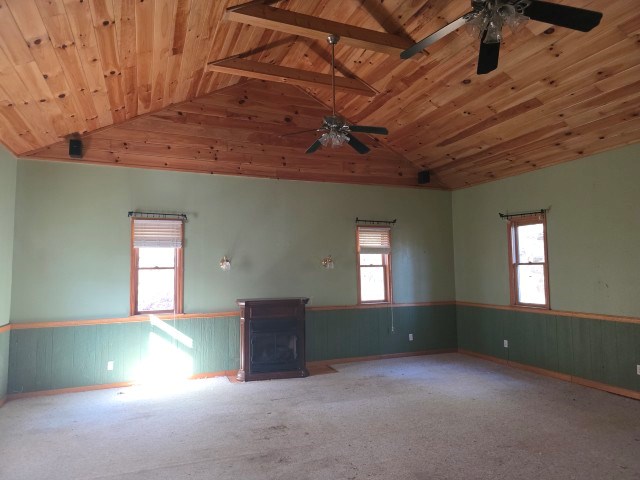 420139 Murphy Residential