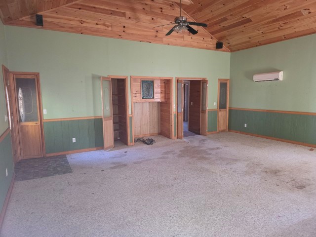 420139 Murphy Residential