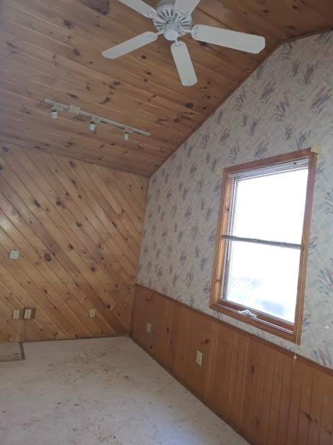 420139 Murphy Residential