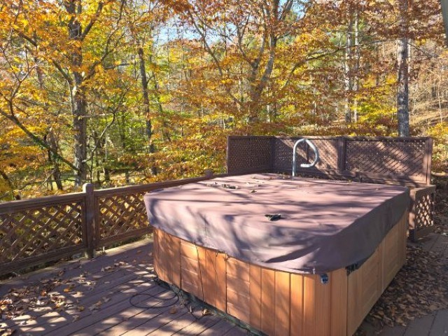 420139 Murphy Residential