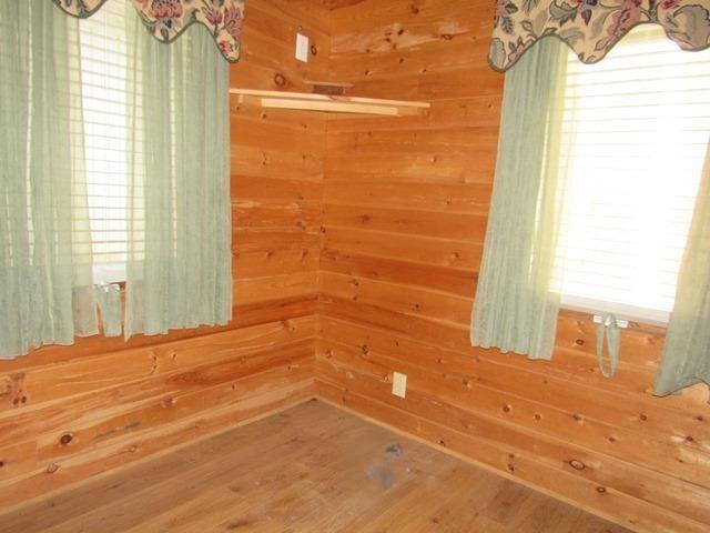 420139 Murphy Residential