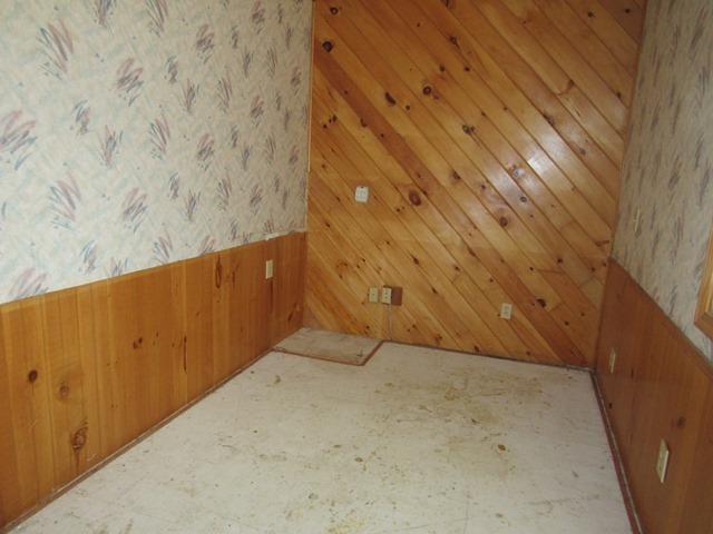 420139 Murphy Residential