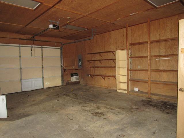 420139 Murphy Residential