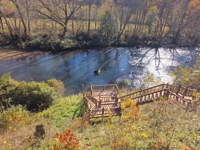 420139 Murphy Residential