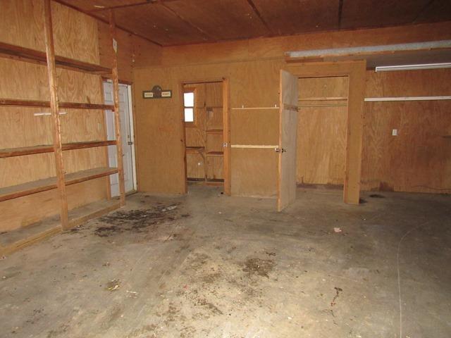 420139 Murphy Residential