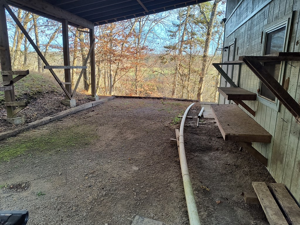 420139 Murphy Residential