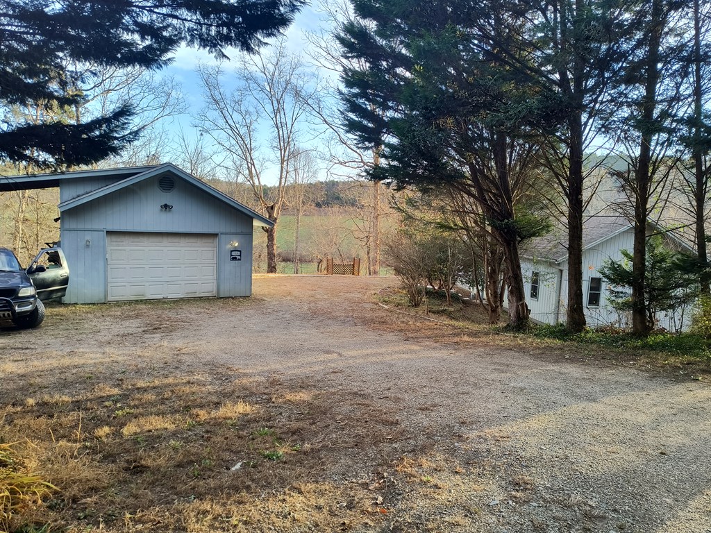 420139 Murphy Residential