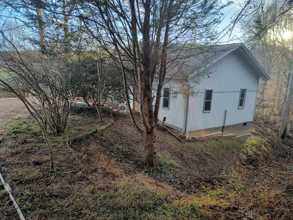 420139 Murphy Residential