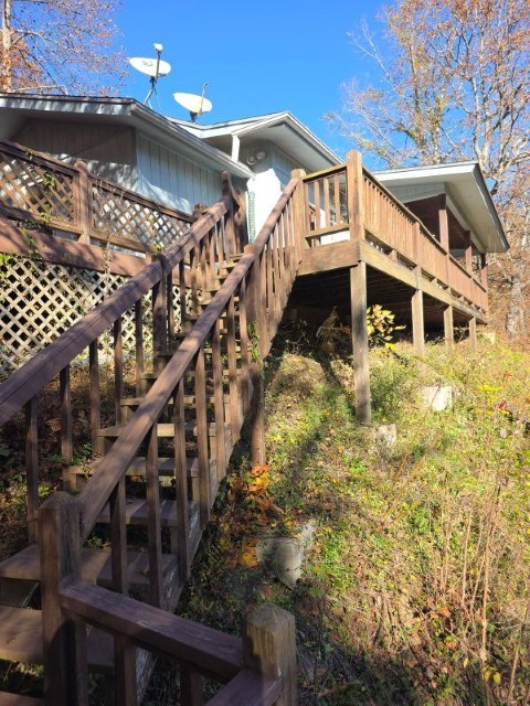 420139 Murphy Residential