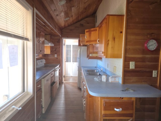 420139 Murphy Residential