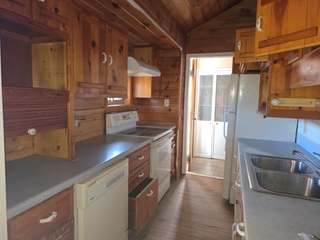 420139 Murphy Residential