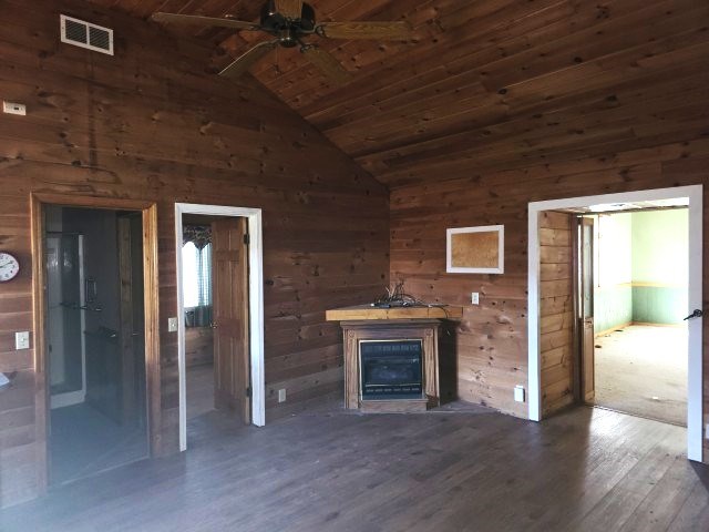 420139 Murphy Residential