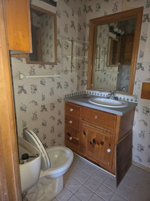 420139 Murphy Residential